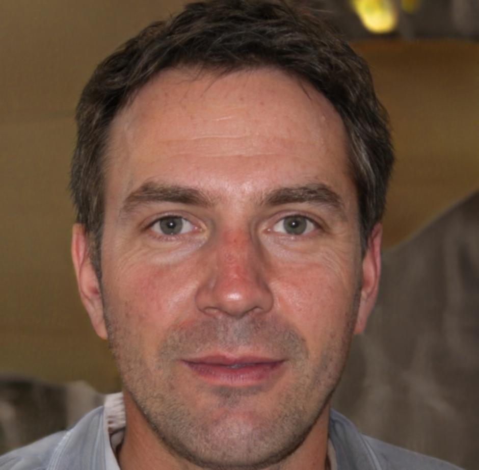 Thirawat Punnanon, Founder and Analytics Director at Flow Surge