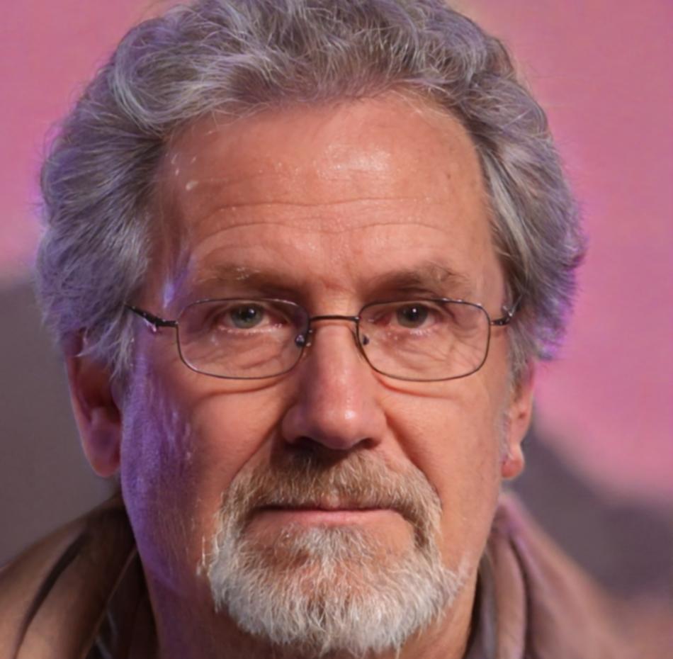 Kirati Suwanno, Co-Founder and Technical Lead at Flow Surge