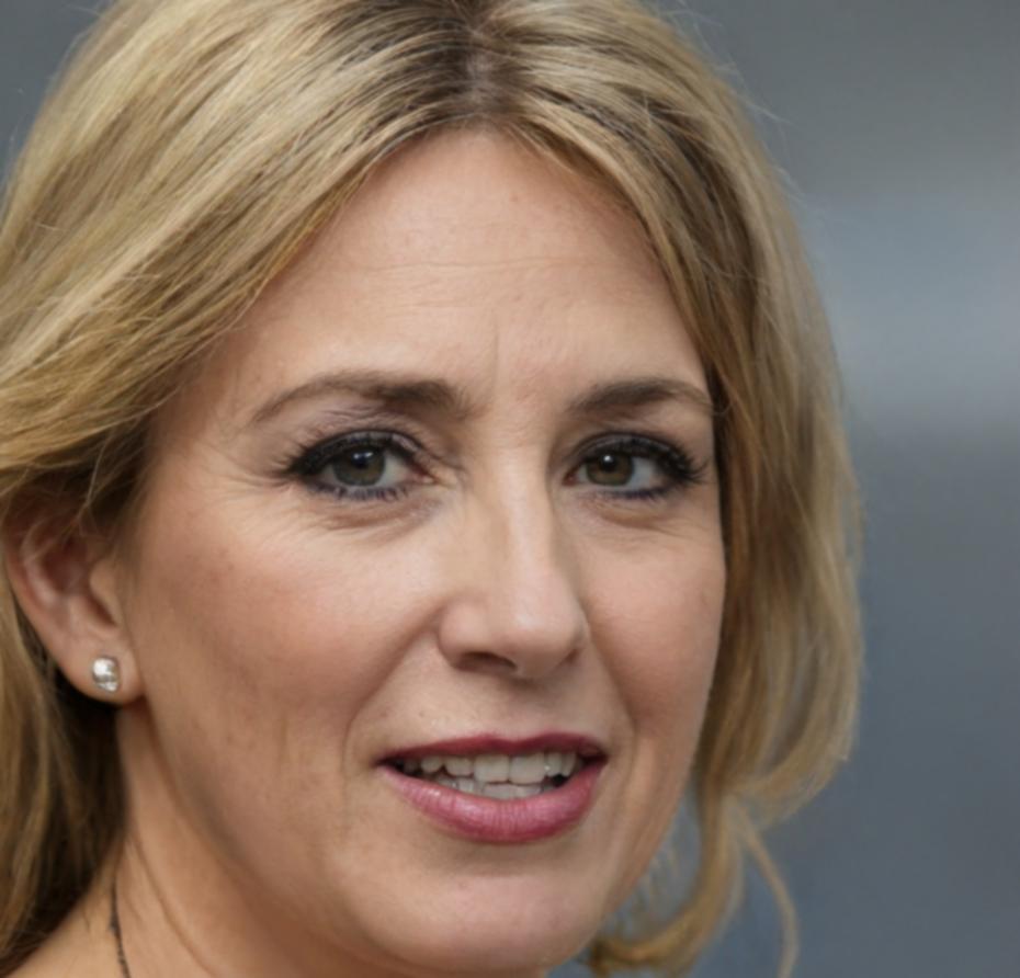 Rattana Koskinen, Business Consultant